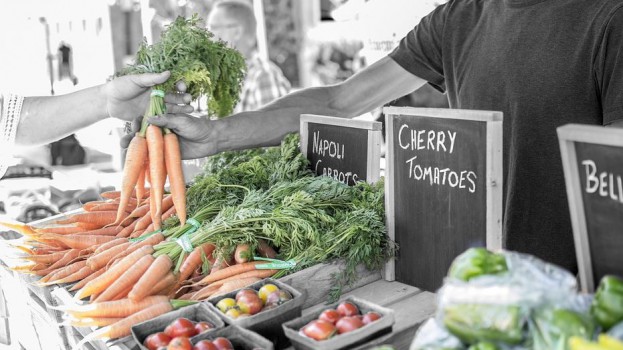 Food Trends
