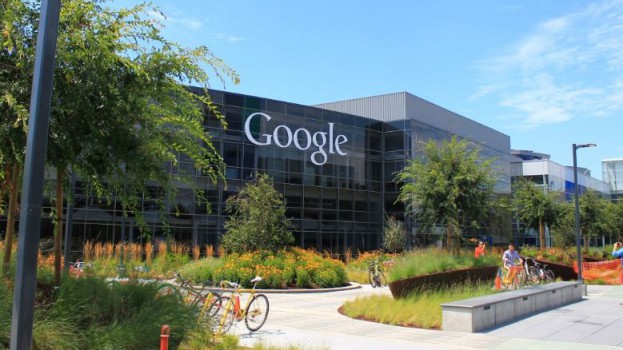Google