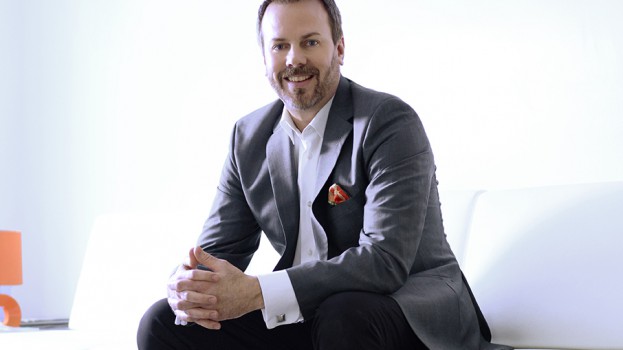 JasonCowell