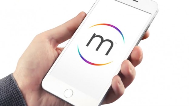 Motusbank
