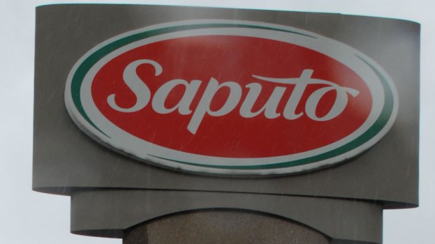Saputo