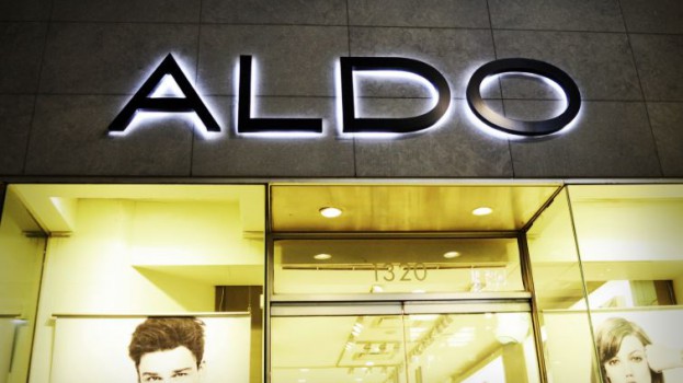 Aldo