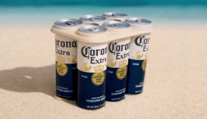 Corona