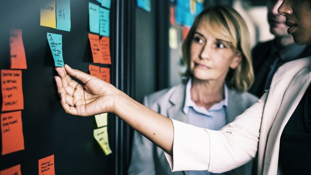 Executives-Research-Planning