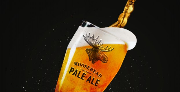 MB_PaleAle_BeerPour_Billboard_Generic_img