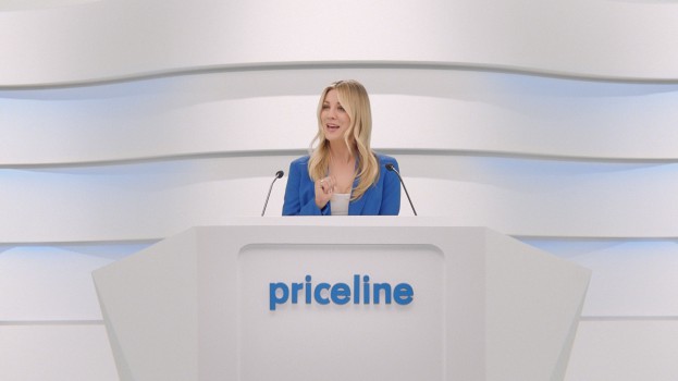 Priceline