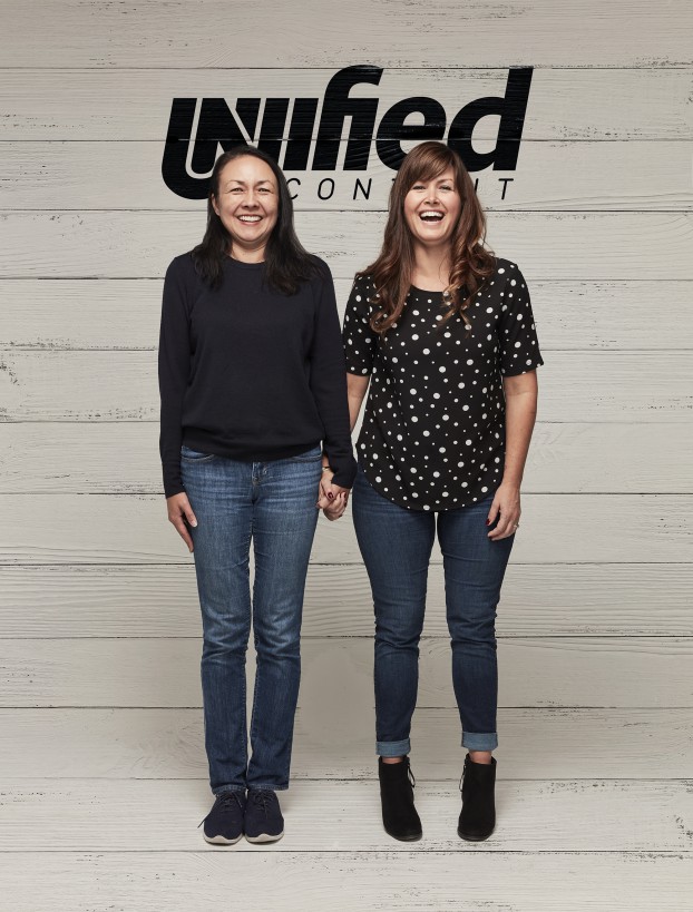 UnifiedContent_Portrait