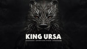 King Ursa