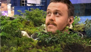 Wildhood