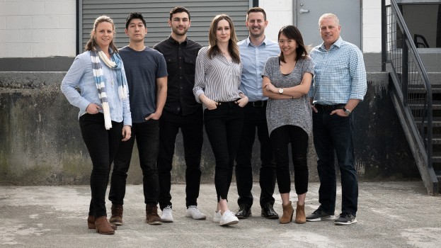 123w-2019April-Announce