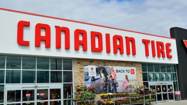 Canadian-Tire-main
