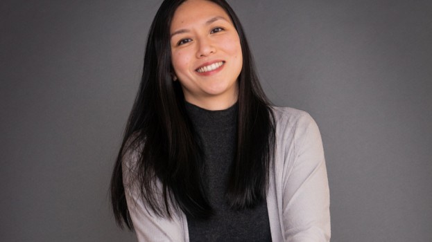 Christine-Poh-Director-UX-Engine-Digital