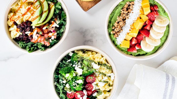 Freshii_Home-Breakfast