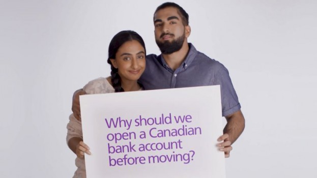 Scotiabank