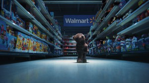 Walmart_TEDDY_WEB60_E