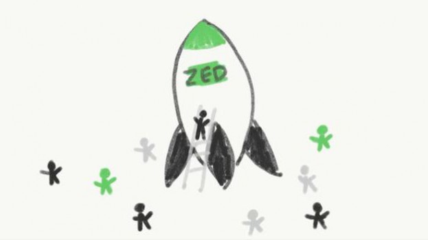 ZED