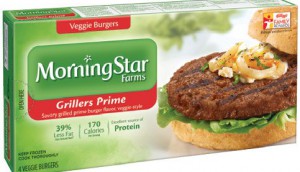 morningstar-burger