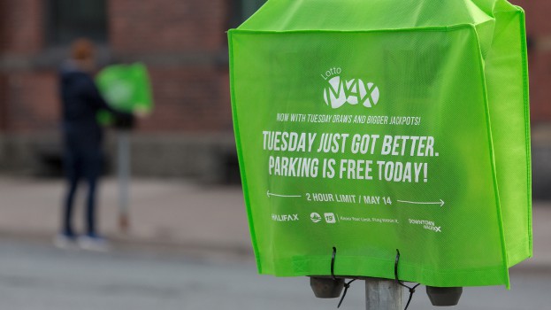 ALC-Lotto-Max-Free-Parking-3