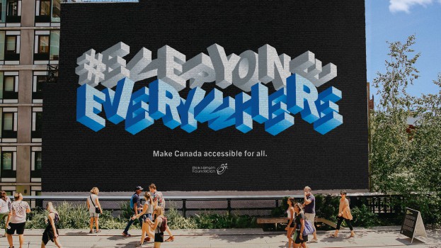 Everyone_Everywhere_Wordmark