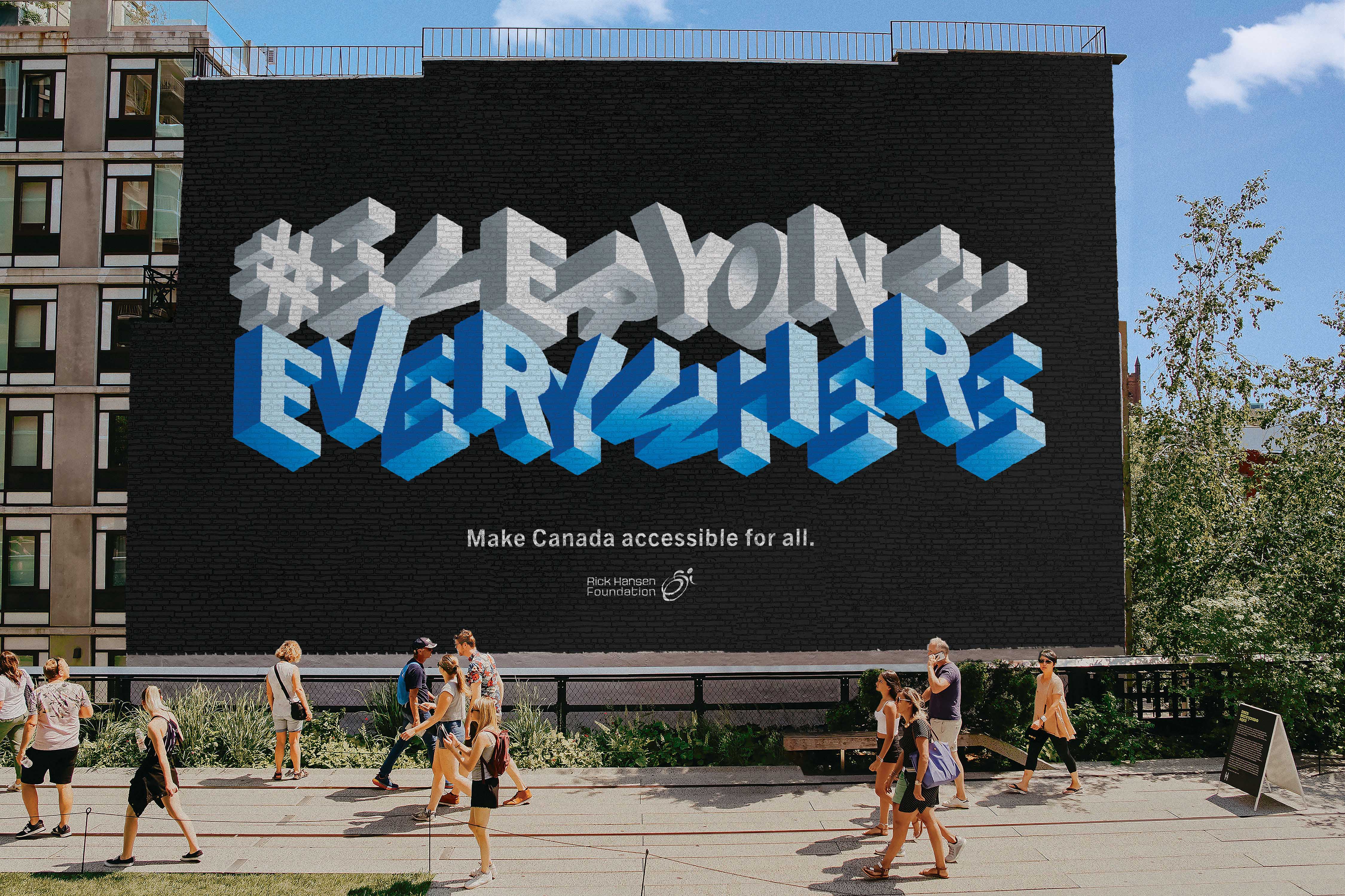 Everyone_Everywhere_Wordmark