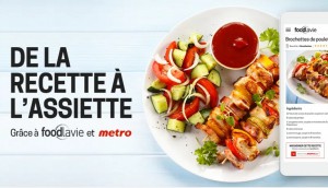 Foodlavie
