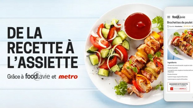 Foodlavie