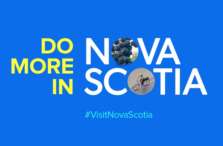 NS_Tourism