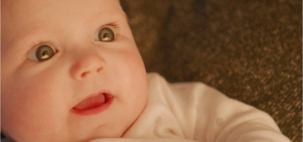 Ninety-five percent of new moms plan to breastfeed, but by the end of month one, 60% introduce formula. Nestlé Good Start had to capture the attention of these moms during this key time. So McCann launched a platform via online video, paid and organic social and YouTube bumpers reminding them that no matter what, their baby will always think mom is the best.