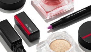 Shiseido Makeup