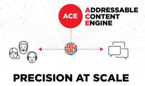 Using UM’s proprietary Addressable Content Engine (ACE), Boston Pizza was able to target high-value prospects with data-triggered content and deliver one-to-one messaging at scale. By connecting exactly when prospects were most receptive to purchase, ACE boosted online orders from non-customers by a whopping 44% and significantly reduced cost per acquisition.
