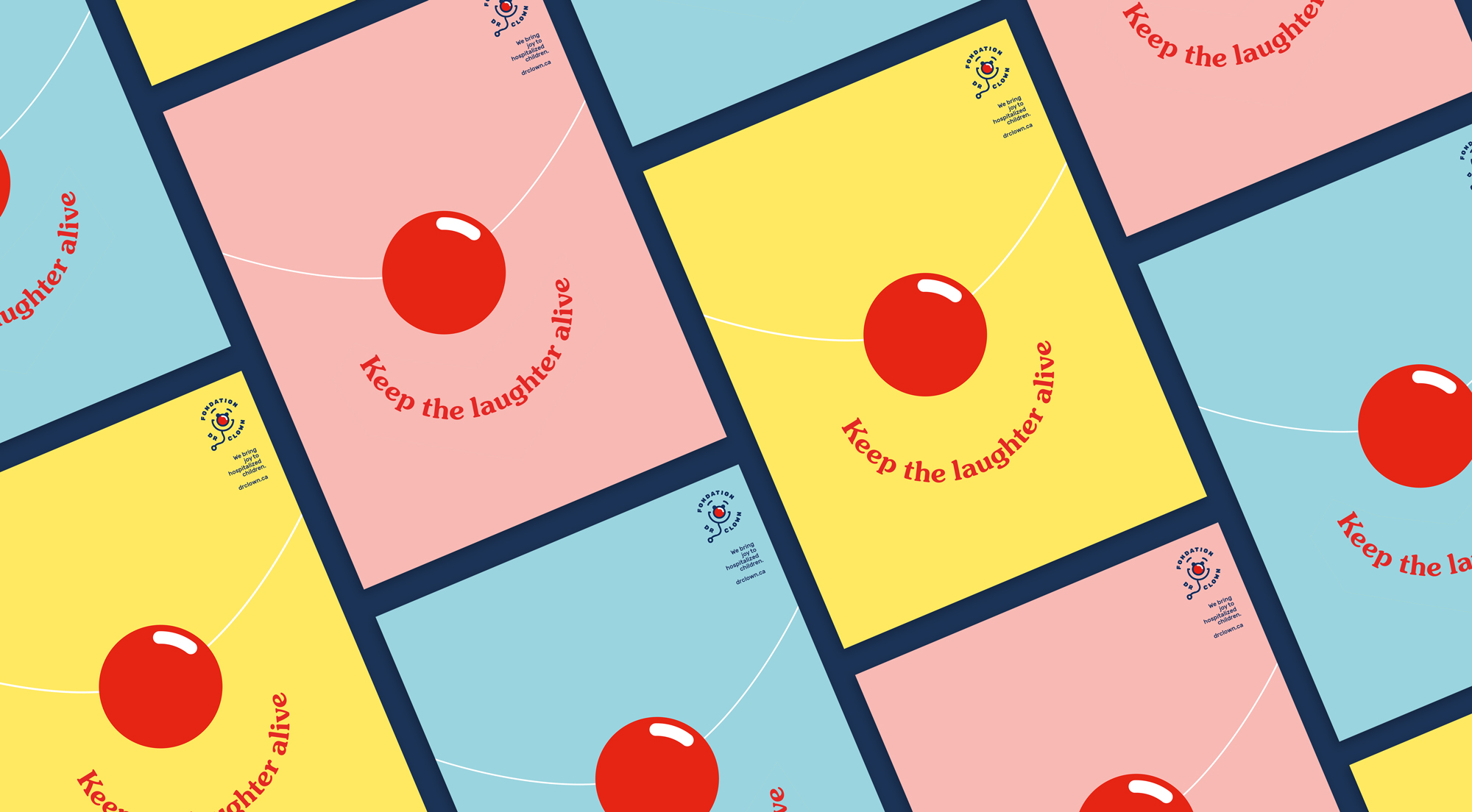 04_dr_clown_mosaic_ENG