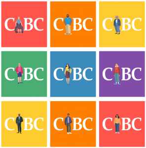 CIBC_PRIDE2