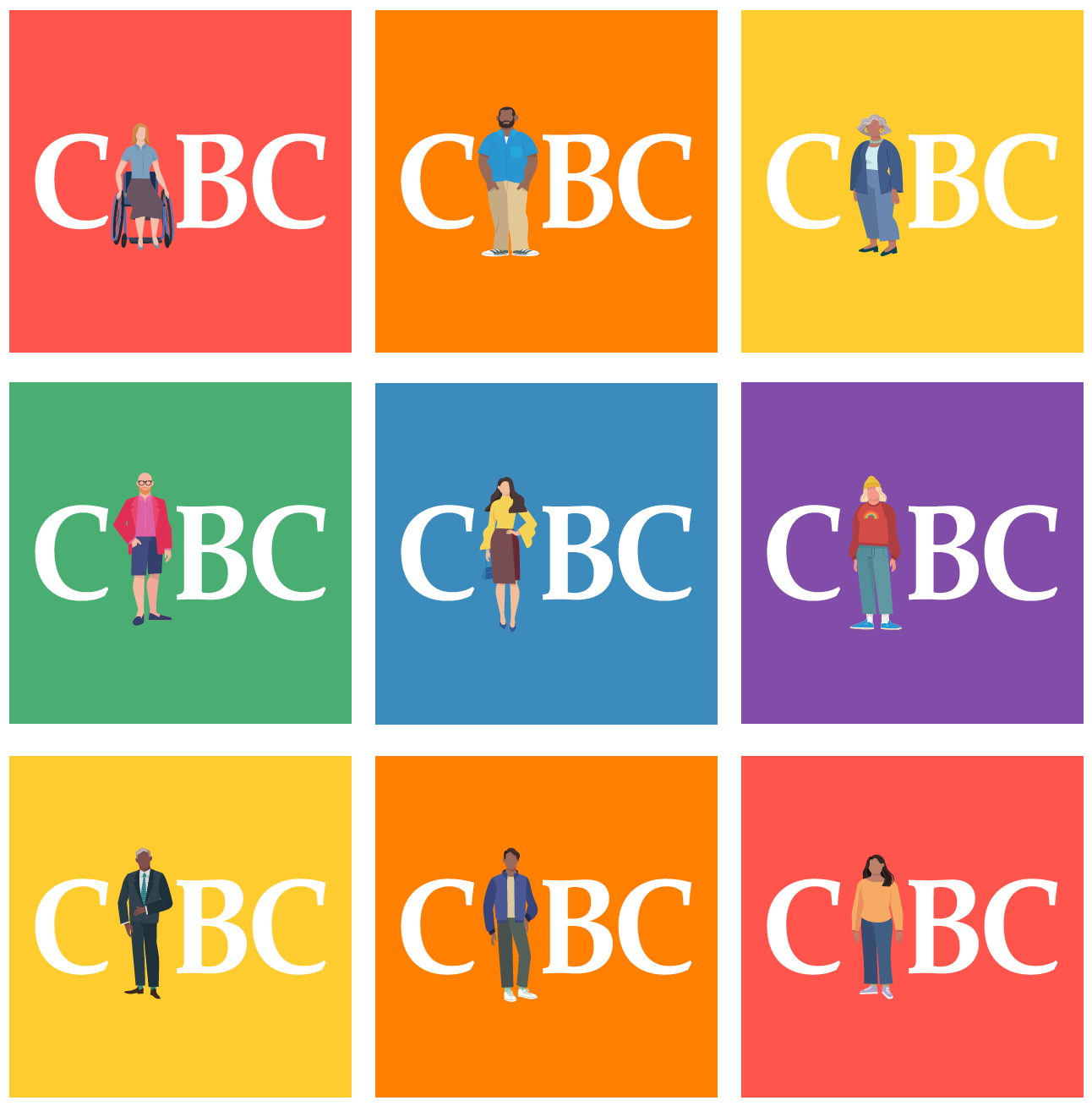 CIBC_PRIDE2
