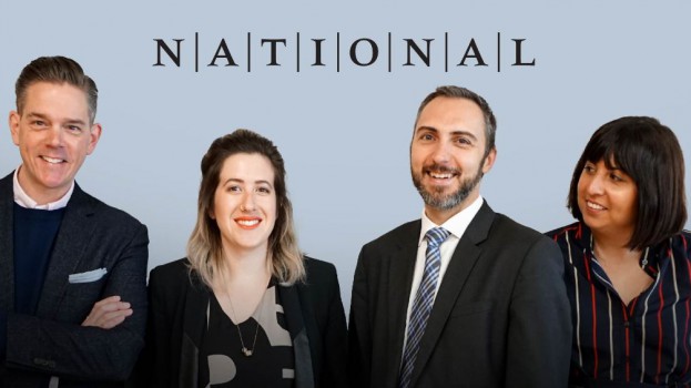 NationalPR