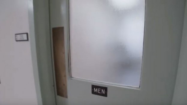 SickKids-Transphobia