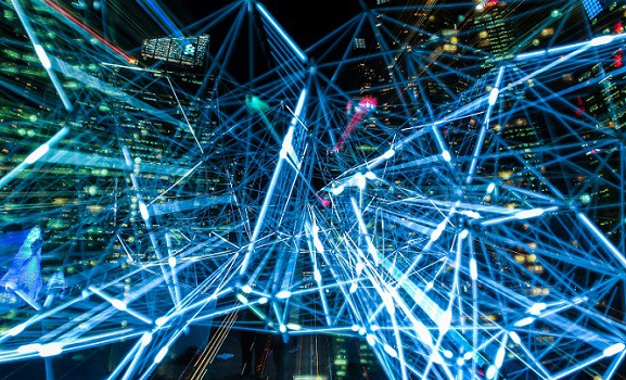 disruption__KPMG