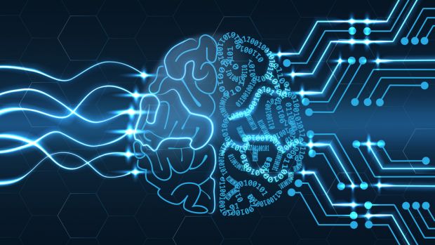 AI_brain