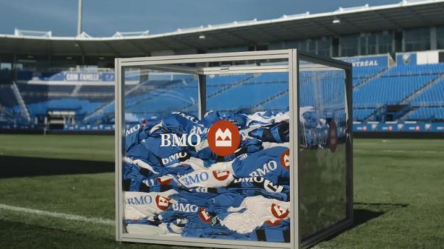 BMO-FanFini