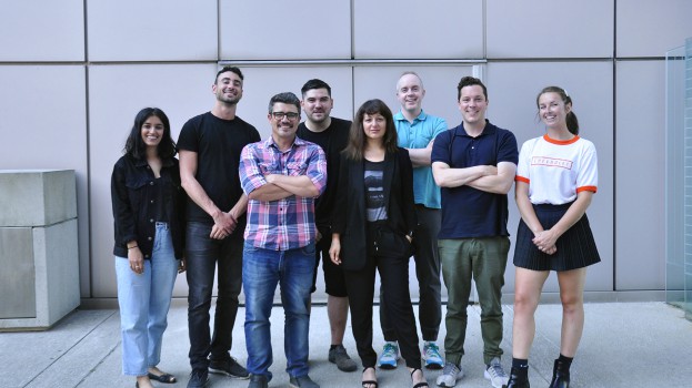 CreativeStratTeam