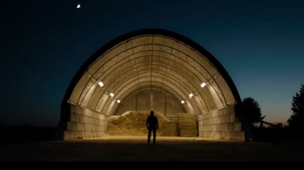 DairyFarmers3