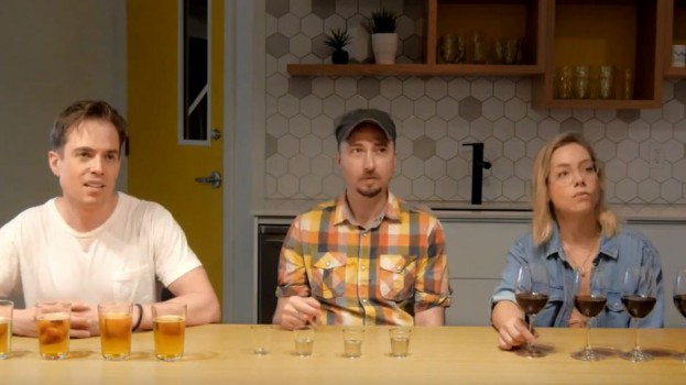 DrunkRadio