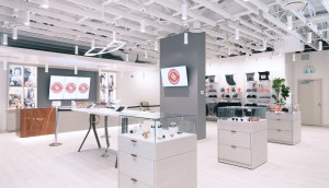 Fire - Flower Holdings Corp--Fire - Flower Announces Strategic I