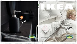 IKEA Canada-It-s the most wonderful time of the year - the 2020