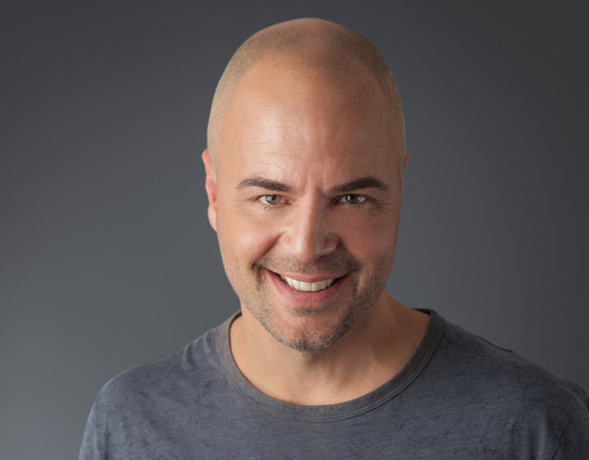 Sid Lee Launches PR Unit Strategy