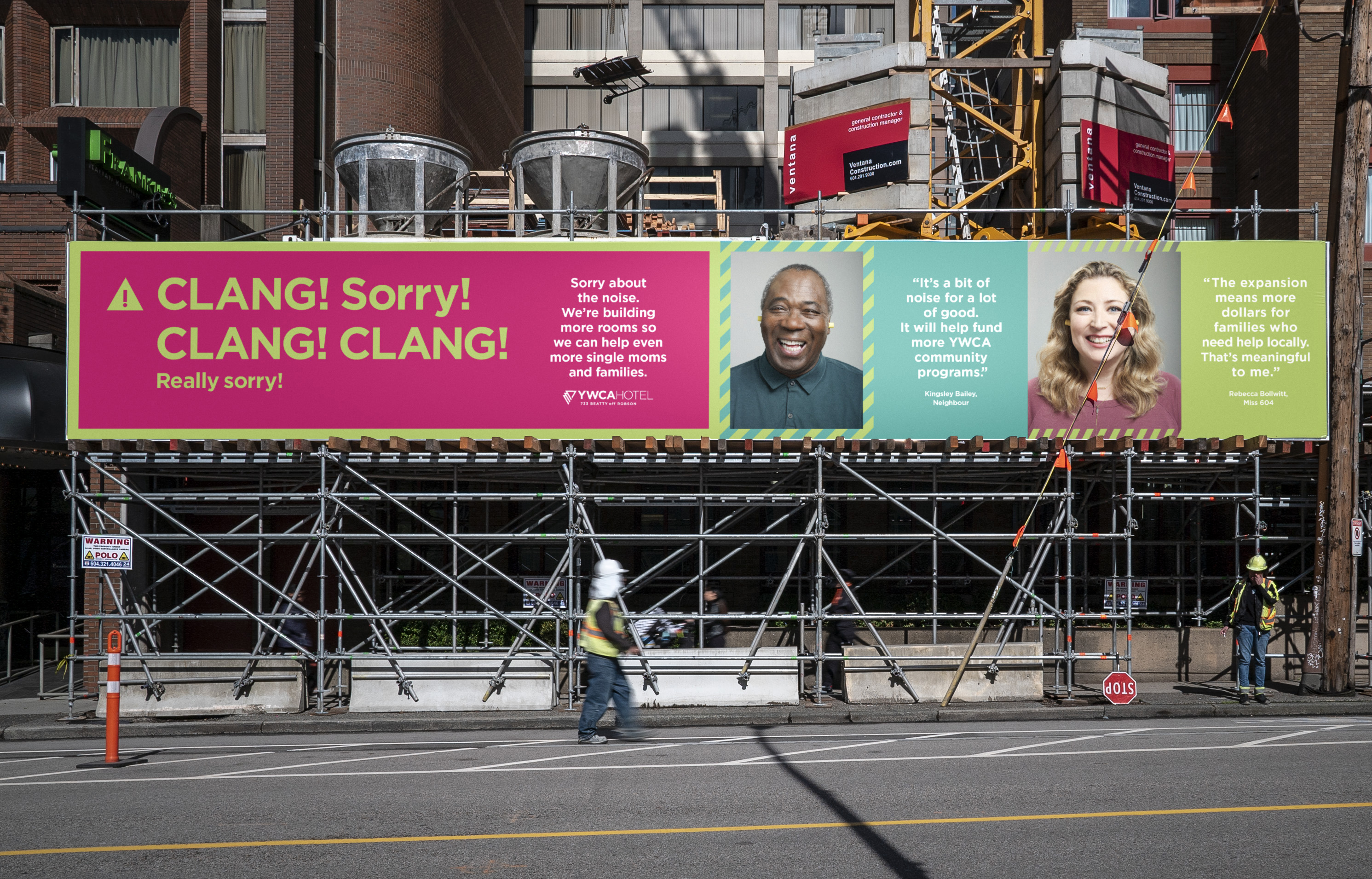 YWCA-Hoarding_Signage