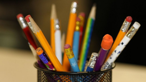 BackToSchool