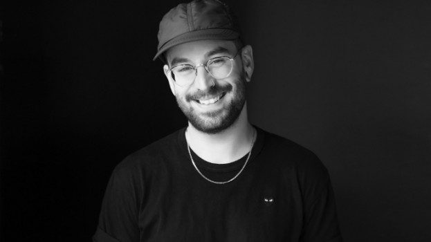 JoshuaLessard