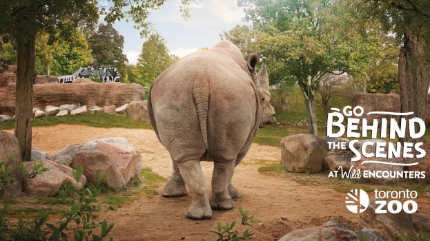 TorontoZoo