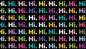 75847_Hi image3