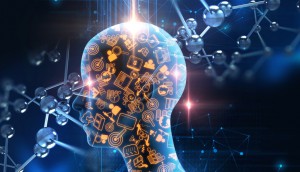 AIhead